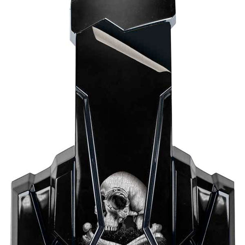 Alchemy Carta Blackbloods Bones BENGOO G9000 Skin